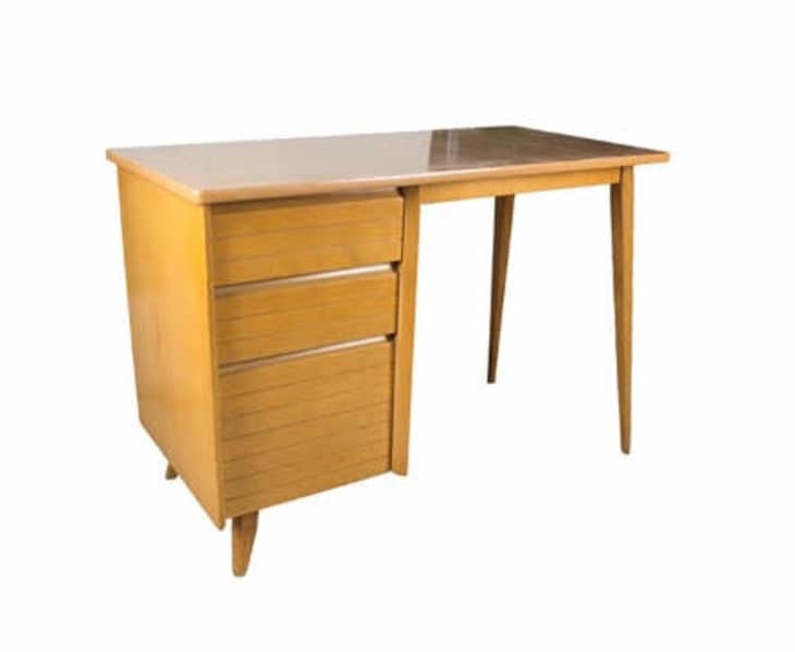 You Can Shop These 600 and Under Desks Apartment Therapy